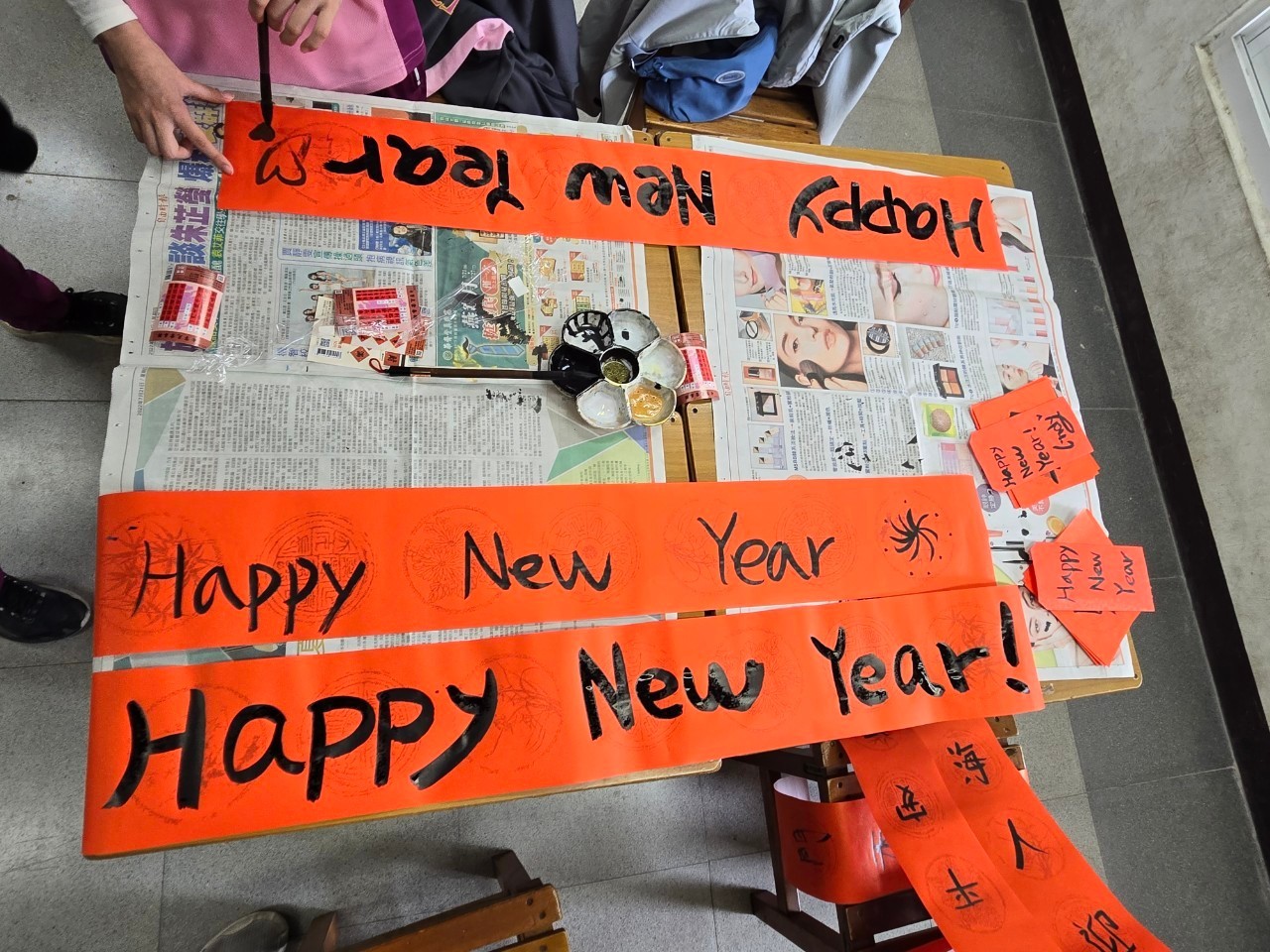 LINE_ALBUM_雙語歡喜迎新年營隊_250210_8 - 複製 - 複製.jpg